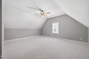 3657 Legato Ln, Wake Forest, NC 27587 - Photo 27