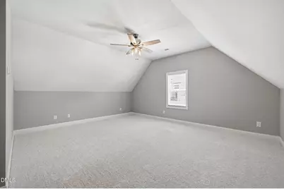 3657 Legato Lane, Wake Forest, NC 27587 - Photo 27