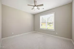 3657 Legato Ln, Wake Forest, NC 27587 - Photo 23