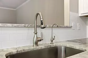 3657 Legato Ln, Wake Forest, NC 27587 - Photo 11