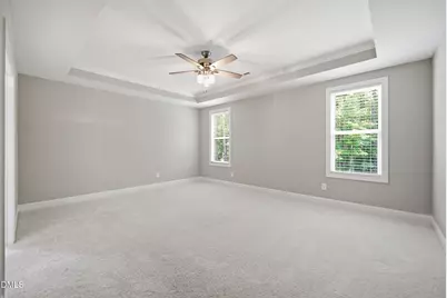 3657 Legato Lane, Wake Forest, NC 27587 - Photo 17