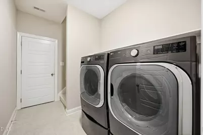 3657 Legato Lane, Wake Forest, NC 27587 - Photo 35