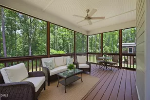 3657 Legato Ln, Wake Forest, NC 27587 - Photo 29