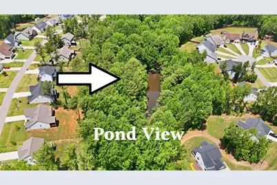3657 Legato Lane, Wake Forest, NC 27587 - Photo 41