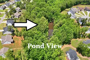 3657 Legato Ln, Wake Forest, NC 27587 - Photo 41
