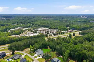 3657 Legato Ln, Wake Forest, NC 27587 - Photo 47