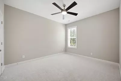3657 Legato Lane, Wake Forest, NC 27587 - Photo 29