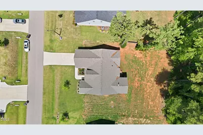 3657 Legato Lane, Wake Forest, NC 27587 - Photo 41