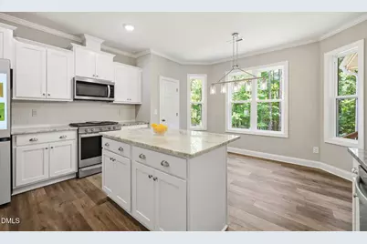 3657 Legato Lane, Wake Forest, NC 27587 - Photo 7