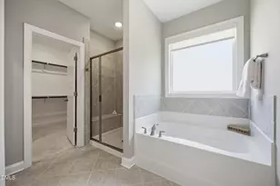 3657 Legato Ln, Wake Forest, NC 27587 - Photo 21