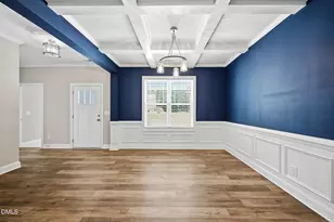 3657 Legato Ln, Wake Forest, NC 27587 - Photo 7
