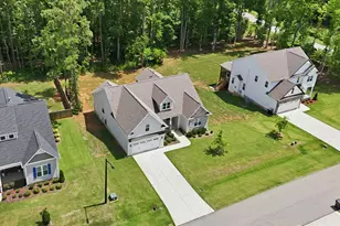 3657 Legato Ln, Wake Forest, NC 27587 - Photo 3