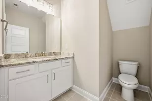 3657 Legato Ln, Wake Forest, NC 27587 - Photo 33