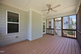 3657 Legato Ln, Wake Forest, NC 27587 - Photo 37