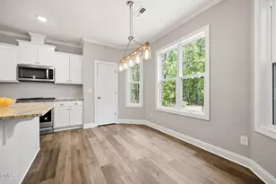 3657 Legato Ln, Wake Forest, NC 27587 - Photo 17