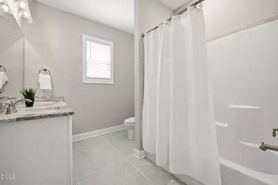 3657 Legato Lane, Wake Forest, NC 27587 - Photo 25