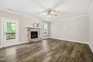 3657 Legato Ln, Wake Forest, NC 27587 - Photo 13