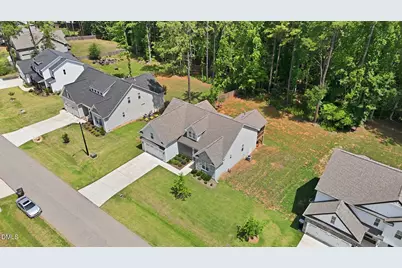 3657 Legato Lane, Wake Forest, NC 27587 - Photo 37