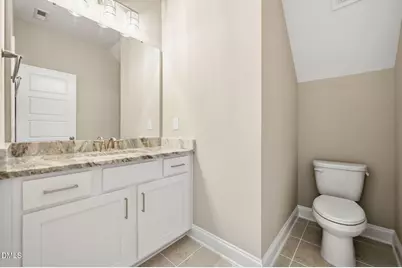 3657 Legato Lane, Wake Forest, NC 27587 - Photo 33