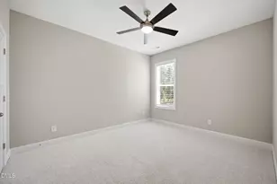3657 Legato Ln, Wake Forest, NC 27587 - Photo 25