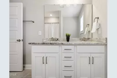 3657 Legato Lane, Wake Forest, NC 27587 - Photo 25