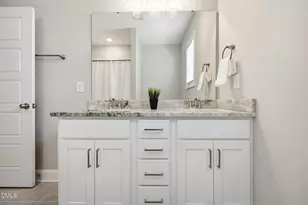 3657 Legato Ln, Wake Forest, NC 27587 - Photo 25