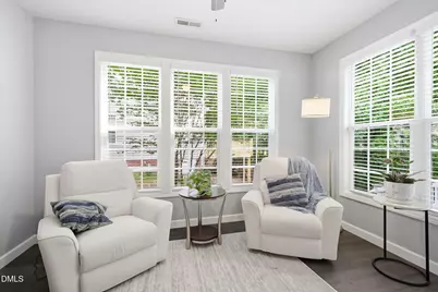 136 Annotto Bay Lane, Garner, NC 27529 - Photo 15