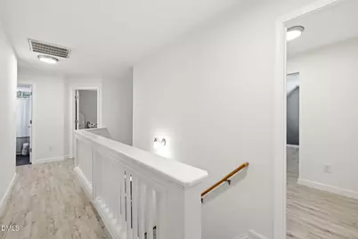 136 Annotto Bay Lane, Garner, NC 27529 - Photo 25