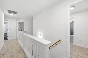 136 Annotto Bay Ln, Garner, NC 27529 - Photo 25