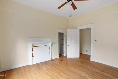 916 N Buchanan Boulevard, Durham, NC 27701 - Photo 13