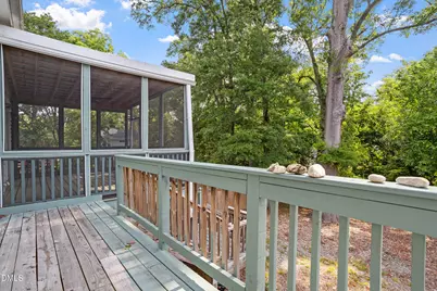 916 N Buchanan Boulevard, Durham, NC 27701 - Photo 35