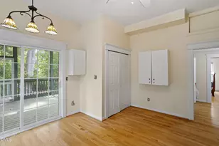 916 N Buchanan Blvd, Durham, NC 27701 - Photo 17