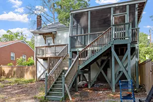 916 N Buchanan Blvd, Durham, NC 27701 - Photo 33