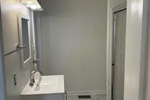 916 N Buchanan Blvd, Durham, NC 27701 - Photo 23
