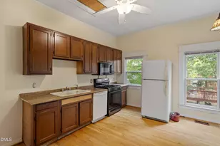 916 N Buchanan Blvd, Durham, NC 27701 - Photo 25