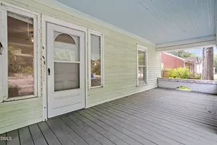 916 N Buchanan Blvd, Durham, NC 27701 - Photo 5