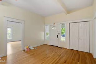 916 N Buchanan Blvd, Durham, NC 27701 - Photo 9