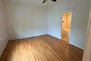 916 N Buchanan Blvd, Durham, NC 27701 - Photo 19