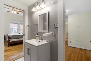 916 N Buchanan Blvd, Durham, NC 27701 - Photo 23