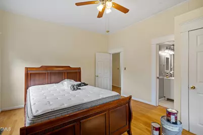 916 N Buchanan Boulevard, Durham, NC 27701 - Photo 21