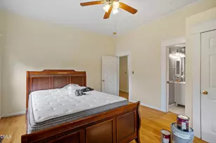 916 N Buchanan Blvd, Durham, NC 27701 - Photo 21
