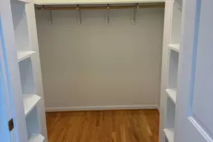 916 N Buchanan Blvd, Durham, NC 27701 - Photo 21
