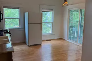 916 N Buchanan Blvd, Durham, NC 27701 - Photo 15