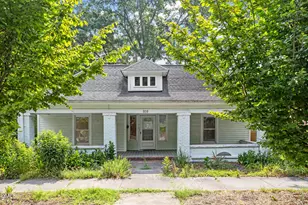916 N Buchanan Blvd, Durham, NC 27701 - Photo 1