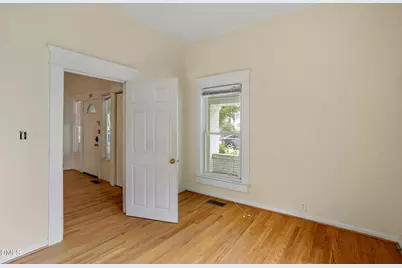 916 N Buchanan Boulevard, Durham, NC 27701 - Photo 15