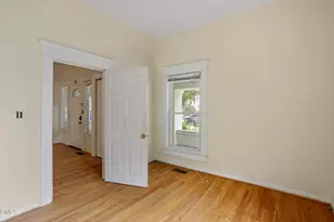 916 N Buchanan Blvd, Durham, NC 27701 - Photo 15