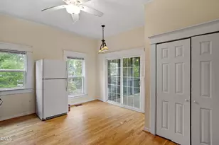 916 N Buchanan Blvd, Durham, NC 27701 - Photo 13