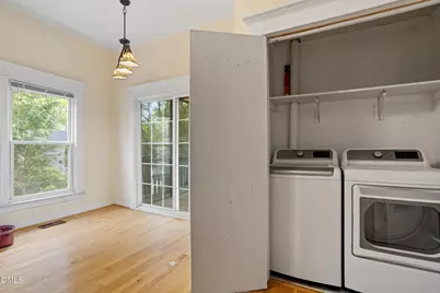 916 N Buchanan Boulevard, Durham, NC 27701 - Photo 29