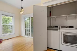 916 N Buchanan Blvd, Durham, NC 27701 - Photo 29