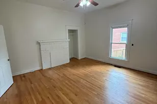 916 N Buchanan Blvd, Durham, NC 27701 - Photo 7